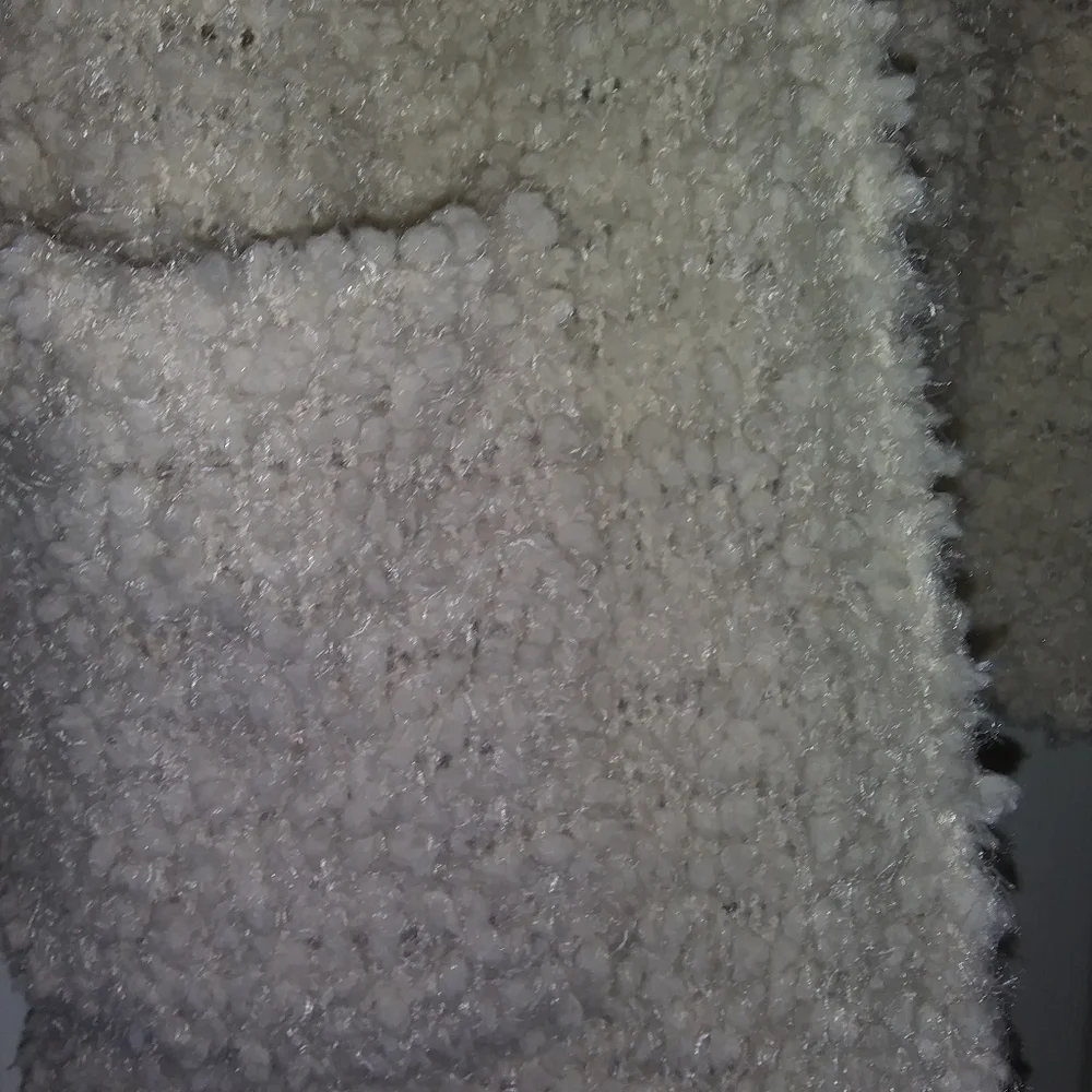 Jacket - Picture 3 of 3